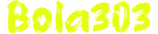 Bola303
